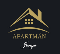 Apartmán Jongo Logo