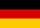 de-flag.png, 899B